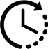 Cixi City Sharmoon Electric Co., Ltd.